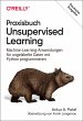Praxisbuch Unsupervised Learning - Bild 1
