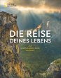 Die Reise deines Lebens - Bild 1