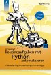 Routineaufgaben mit Python... - Bild 1