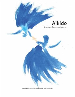 Aikido - Kickler, Heike