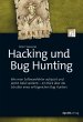 Hacking und Bug Hunting - Bild 1
