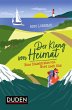 Der Klang von Heimat - Bild 1