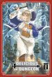 Delicious in Dungeon Bd.5 - Bild 1