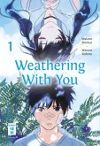 Weathering With You Bd.1