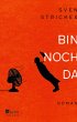 Bin noch da - Bild 1
