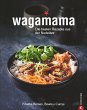 Wagamama. Die besten Rezepte aus der... - Bild 1