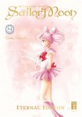 Pretty Guardian Sailor Moon - Eternal Edition Bd.8