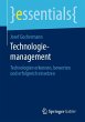 Technologiemanagement - Bild 1