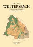 Wettersbach