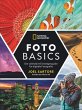 Foto Basics - Bild 1