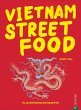 Vietnam Streetfood - Bild 1
