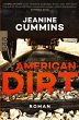 American Dirt - Bild 1