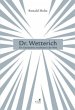 Dr. Wetterich - Bild 1