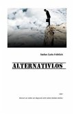 ALTERNATIVLOS