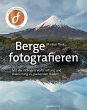 Berge fotografieren - Bild 1