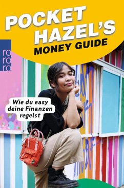 Pocket Hazel's Money Guide - Pocket Hazel