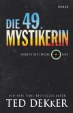 Die 49. Mystikerin