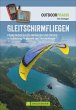Gleitschirmfliegen - Bild 1