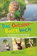 Das Outdoor-Bastelbuch - Bild 1