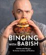 Binging with Babish - Bild 1