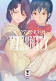 To Your Eternity Bd.11