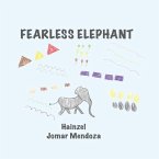 Fearless Elephant