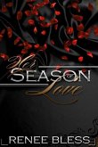 Her Season Of Love