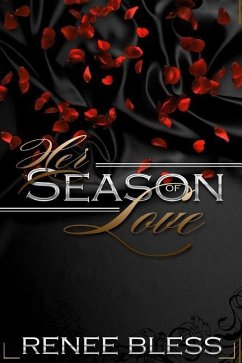 Her Season Of Love - Bless, Renee