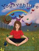 Yogaventure