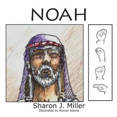 Noah - Miller, Sharon J.