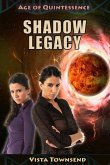 Shadow Legacy