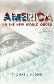 America In the New World Order