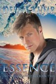 Essence: The Elementals Trilogy