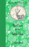The Case of the Sable Hart