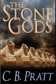 The Stone Gods: An Eno the Thracian Novel