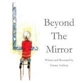 Beyond The Mirror