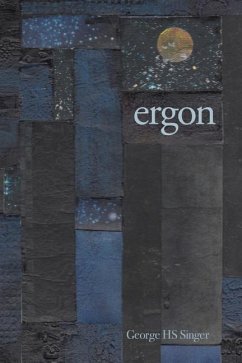 Ergon - Singer, George H. S.