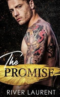 The Promise - Laurent, River