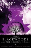 Blackwoods: The Beginning