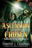 Ascension of the Chosen