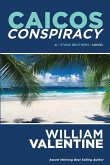 Caicos Conspiracy