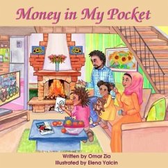 Money In My Pocket - Zia, Omar