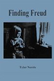 Finding Freud