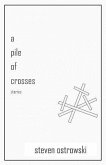 A Pile of Crosses, stories