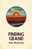 Finding Grand