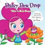 Daisy Dew Drop in Hide 'n Seek Surprise