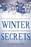 Winter Secrets: A Carter's Cove Advent Story