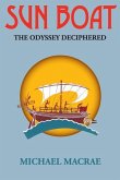 Sun Boat: The Odyssey deciphered