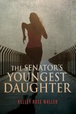 The Senator's Youngest Daughter