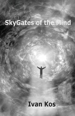 SkyGates of the Mind - Kos, Ivan